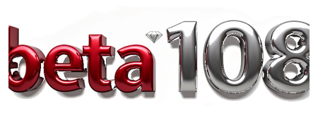 beta 108