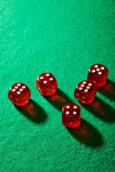 beta 108 Android app interface showing live casino tables and sports betting markets