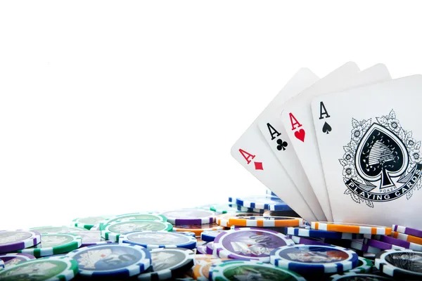 beta 108 app interface showing live blackjack table on mobile phone