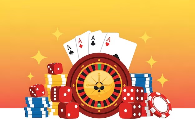 Mobile phone screen showing FFWS Indonesia live roulette table with betting interface
