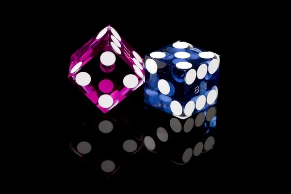 Live roulette wheel with dealer and multiple camera angles on beta 108